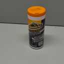 Armor All Ultra Shield + Ceramic Cleaning Wipes by Armor All, Car Interior Cleaner Wipes with Stain-Repelling Technology, 90 Count