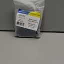 OAUTOO 30PCS Fender Liner Push-Type Retainer Clip for Toyota & Lexus 90467-07215 90467T0050 (One Size)