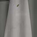 Stone Drying Mat for Kitchen Counter W/ Tote Bag, Large Stone Dish Drying Mat Foldable, Absorbent Diatomaceous Quick Dry Stone Mat Kitchen Dishes Bottles Cups Bathroom Any Countertop 23" x 15.3"