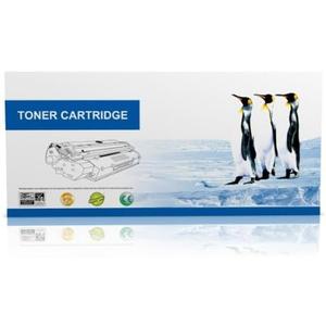 Compatible Toner Cartridge Replacement for HP CF226X