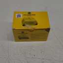 Demagnetizer , Professional Mechanical Wristwatch Demagnetizer Demagnetizing Watch Repairing Tool(US standard 115 230v)