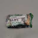 Hand Crank Emergency Radio 7400mWh (2000mAh) Solar Hand Crank Radio Built in 3 Charging Cables AM/FM/NOAA Weather Radio Battery Operated Hand Crank Charger for Emergency Supplies Survival Gear