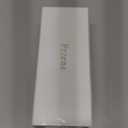 Przene 3 Pack Blue Light Blocking Glasses Women/Men, Retro Round Computer Glasses Anti Eye Strain/UV/Glare, Gaming Glasses. (Black/Crystal/Amber)