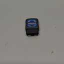 AFM Disabler Active Fuel Management Delete Disabler AFM/DFM Disabler Compatible with V6 & V8 GM Motors AFM Disabler 5.3 Silverado (Chevy GMC Sierra GMC Yukon Cadillac Escalade etc)4.3L 5.3L 6.0L 6.2L