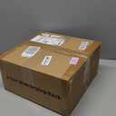 2 Tier Large Dish Drying Rack, Expandable Dish Rack for Kitchen Counter, Dish Drainer with Drainboard Set, Multifunctional Dishrack with Utensil Holder & Cup Holder, 13.4"-28.7" L x 11.8" W