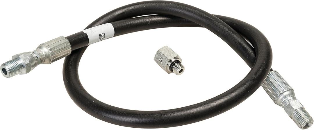 Greenlee 06302 Hose Unit Assembly, 1-Pack