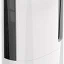 Vornado UH100 Ultrasonic Humidifier with Fan Assisted Humidification