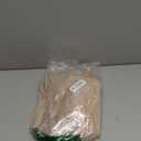 Infinity Dress with Bandeau, Made in USA, Multiway Bridesmaid Dress Convertible Dress, Long, Plus Size & Regular Size Maxi, Size 18-24 Plus