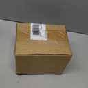 Le Creuset Stoneware Signature Straight Wall Utensil Crock, 1 qt., Cerise