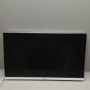 Msi MAG 274QRFW X32 27-inch 2560 x 1440 (QHD) Gaming Monitor, 320Hz, Adaptive Sync, HDR Ready, HDMI, VGA Port, VESA Mountable, Tilt, 4-Side Slim Bezel, 0.5ms, White