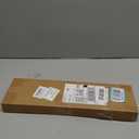 Hood Deflector Fits for 2010-2024 Toyota 4Runner