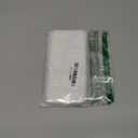 Temdan for iPhone 17 Pro Max Case Clear with Screen Protector, Compatible with Magsafe, Anti-Yellowing, Military-Grade Protection, Shockproof Slim Magnetic Phone Case Cover, Transparent