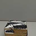 ARyee 18V 6000mAh Battery Replacement Compatible with RIDGID 18V Drill R840087 R840083 R840086 R840085 R840084 AC840085 AC840086 AC840087P AC840089 Tools Lithium Ion Battery