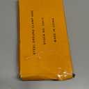 Lincoln Electric 300 Amp Grounding Work Clamp - Model# KH525, Original Version