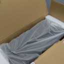 Dehumidifier, 72 OZ Water Tank Dehumidifiers for Home, 1076 sq. ft. Dehumidifier for Basement Bathroom Bedroom with Auto Shut Off, 7 Colors LED Light, Quiet Dehumidifiers with Sleep Mode