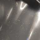 All That Garden 115-4664 Grass Bag, Compatible with Toro Lawn Mower xt675 59307 22 inches, Fits Model 20330 20331 20370 20371 20377 20378 & More (NOT Included Metal Frame)