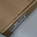 2 Pack W10830055 Refrigerator Door Gasket, Gray, 42.13 x 16.93 Inches