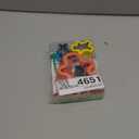 Gingerbread Man Cookie Cutters Set, Christmas Cookie Cutter Shapes, Stainless Steel Christmas Cookie Cutters, Fruit Vegetable Sandwich Cutter, Food Decoration Baking Tools & Accessories