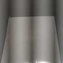 Tenceur 36 Set Religious Christmas Cards with Kraft Envelopes Nativity Scene Christian Greeting Cards Bulk 5 x 7 In Bible Verses Scripture Gift for Xmas Holy Nativity Religious Holiday Festival