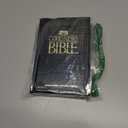 Good News Hardcover Bible (Good News Translation)