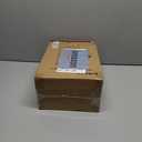 CHULUX Upgrade Single Serve Coffee Maker Machine for K Cup and Grounds With 2 Mins Brew One Cup, 3 Brew Choices, Removable 14oz Reservoir & Drip Tray