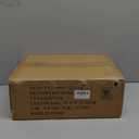 Small Fireplace Grate 14 Inch - Wood Stove Fireplace Log Grates with Ember & Ash Trays Pan, Inside Outdoor Heavy Duty Wrought Cast Iron Rack Holder for Indoor Outdoor Chimney Hearth