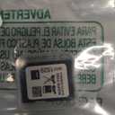 Latest Version Navigation SD Card Compatible with GM Vehicles, 86531529 Map Update fit for GMC, Chevrolet, Cadillac and Buick
