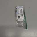 YM E-Bright 1-Set(2PCS) RGB 5050 24SMD LED Panel Dome Light Auto Remote Controlled Colorful Led Lamp DC 12V With T10 BA9S Festoon Adapters