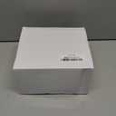 Disco Ball Cherry Decor Reflects Mirror Ball for Home & Window, Aesthetic Room Decor, Girly Gift for Girls, Retro Sparkly Disco Ball Decoration Funky Cherry Decor (3.9, Red)