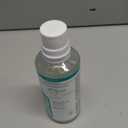 Elmex Sensitive Plus Mouthwash 400ml