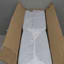 Depend Guards Incontinence Pads for Men, Maximum Absorbency, 168 Count (2 Packs of 84)(Old)