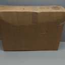 Scotts Turf Builder Weed and Feed 3, 15,000 sq. ft. (EXP 07/24/26)