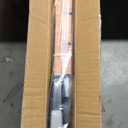 Babelio Baby Gate Gap Lock （2 Pack）