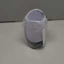 Dynashield Ds1000-mssr Mosquito Repeller, 45 Hour Refill, 20 Feet Coverage Area