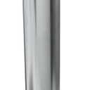 AP Products 13956 Table Leg, Metallic