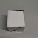 HULISEN 6.8oz/200ml Milk Pitcher, Stainless Steel Espresso Latte Steaming Frothing Pitcher, Coffee Milk Frother Maker, Pour Cup