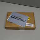 Qeeenar 80 Pcs Fall Leaf Sticky Notes and Pens Set, 20 Thanksgiving Maple Leaf Self Stick Note Pads Autumn Ballpoint Pens for Thanksgiving Harvest Office Classroom Activity Party Supplies