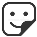 50Pcs Dental Health Stickers Catoon Funny Dentist Stickers for Kid Teen Teeth Protect Waterproof Vinyl Decals for Bike Water Bottles Laptop Refrigerator Cup Luggage Phone Skateboard Decor (Dental)