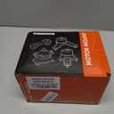 for Ford Escape & Mazda Tribute 2001 2002 2003 2004 Engine Mount