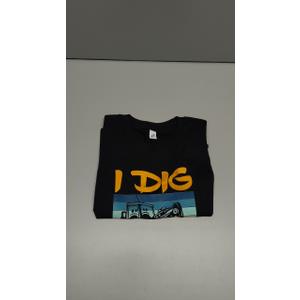 Toddler Kids First Day of Preschool Shirt Pre K Shirts for Girls Boys Hello Prek Tshirt Back to School Cotton Tee 100/52