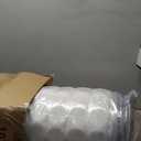 BedsPick Full Size Mattress 10 Inch, Full Mattress in a Box with Gel Memory Foam Mattress, Medium Firm Double Mattress for Pressure Relief, Fiberglass Free, CertiPUR-US Certified, Motion Isolation