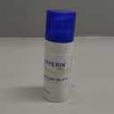 Differin Acne Treatment Gel, 90 Day Supply, Retinoid Treatment for Face with 0.1% Adapalene, Gentle Skin Care for Acne Prone Sensitive Skin, 45g Pump