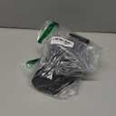 Gooseneck Tablet Holder,Tablet Stand for Bed Gooseneck Mount Flexible Arm 360 Clip,Flexible Arm Clip Tablet Mount Compatible with iPad mini Pro Air, Switch, Samsung Galaxy Tabs,More 4.7-10.1"