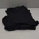 Gildan Men's A-Shirt Tanks, Multipack, Style G1104 , size large