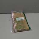 2 Pcs Pink Bow Garland Banner, Pink Satin Ribbon Valentines Day Decorations Pre-Strung Bow Garland Party Supplies for Classroom Decor Wedding Birthday Baby Shower