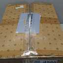 Beckham Hotel Collection Bed Pillows King Size Set of 2 - Down Alternative Pillow for Back, Stomach or Side Sleepers