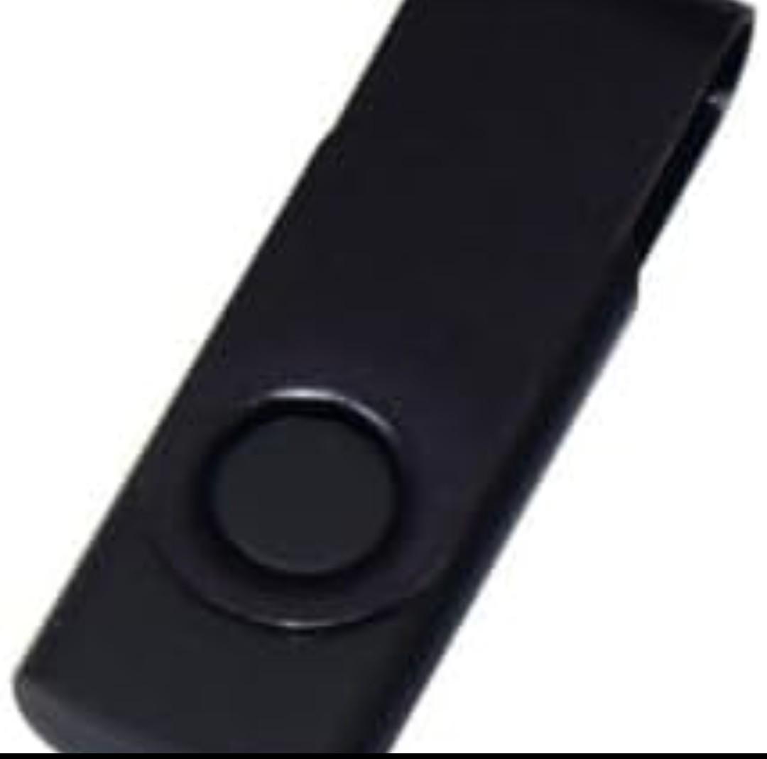 Colorful Waterproof USB 2.0 Flash Drive in 4GB Speed Memory Stick Compatible with Various Devices Colorful Waterproof USB 2.0 Flash Drive in 4GB Speed Memory Stick Compatible with Various Devices