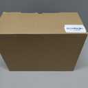 5GWifi Upgrade Car Radio for Dodge Charger 2011-2014, Journey 2011-2020, Chrysler 300 300C 2011-2014, Head Unit Touch Screen Stereo Wireless Carplay Android Auto GPS FM Camera (Only Fit 8.4in Screen)