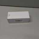 Tsctswk 2 Pack Retro Oval Sunglasses for Women,90s Chic Cat Eye Lightweight Trendy UV protection Sun Glasses for Womens (Black Frame/Grey Lens + Black Frame/Grey Lens)