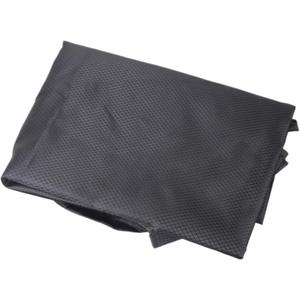 High Durability Multipurpose Car Truck Awning Rainproof Cover with Reinforced Edges for Motorhomes Tailgate Car Sun Shade Lightweight Oxford Fabric for Storage (Large)